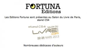 salon_fortuna